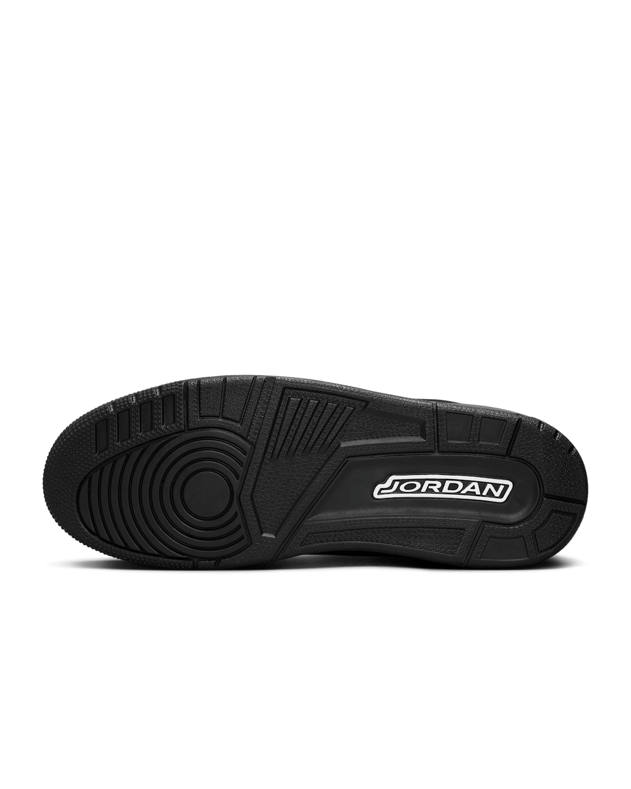 Air Jordan 3 „Black Cat” (CT8532-001) – data premiery. Nike
